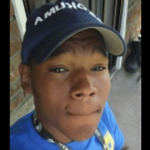 Toneio Spann