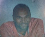 Jonathan Myron Stokes