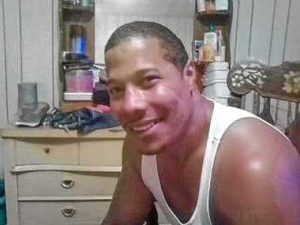 Raul Pinet Jr.