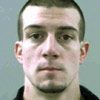 Cody Allen White