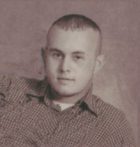 Jacob Matthew Schlentz