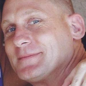 Dwayne M. Oxley