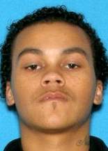 Jared Timothy Brown-Garnham