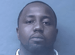 Cimarron Lamar Lamb