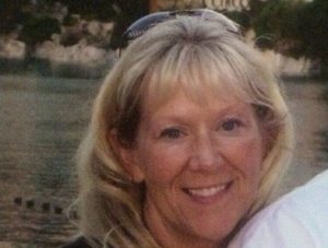 Kimberlee Carmack