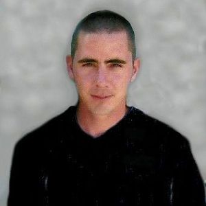 Kenneth Gordon Davis Jr.
