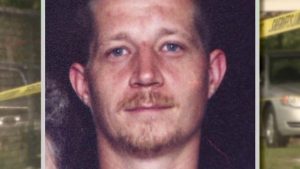 Andrew J. Michaelis