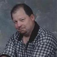 Rob Dennis