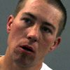 Damon Lee Weems