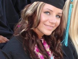 Shelby Kraft