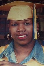 Tanisha N. Anderson