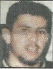 Robert John Medina