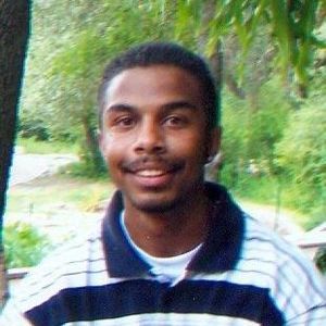 Alexis Medina