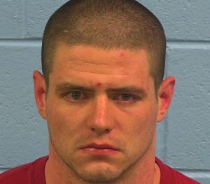 Caleb Joseph Ryan
