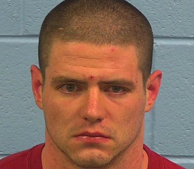 Caleb Joseph Ryan