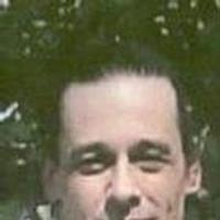Travis L. Maupin