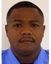 Nehemiah Pickens