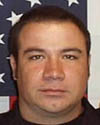 Jeremy Paul Newchurch