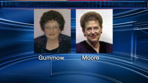 Karen Gummow