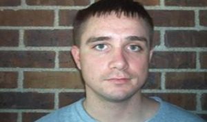 Randy L. Hartline