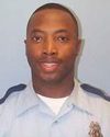 Rodney Kelley