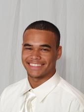 Alex Edil Rivera aka Alex Macario Rivera aka Hegnor Irias