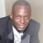 Hedson Hilaire