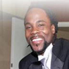 Herson Hilaire
