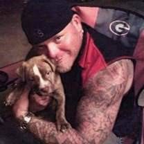 Jeffrey Adam Beckworth