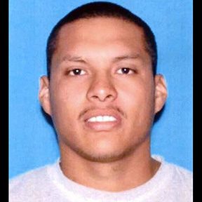Robert Miguel Gutierrez Villa