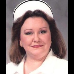 Pamela Hutcherson