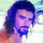 Jeffrey Arlyn Robitzsch