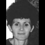 Deshira Selimaj
