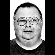 Timothy J. Fleming