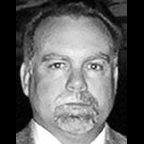 Randall Gene Kesseler