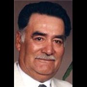Pedro Briseno Alcorte
