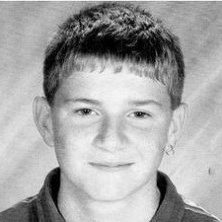 Brandon Keeler