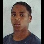 Markell Hill