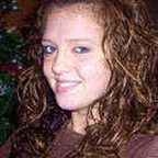 Stephanie A. Casto