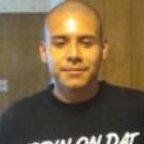 Oscar Gaspar