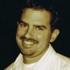 Corey Evan Carwile