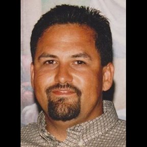 Jimmy Hammack Jr.