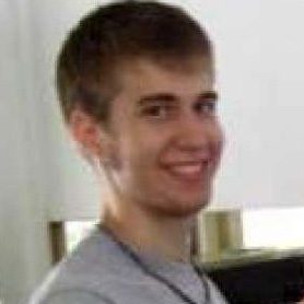 Aaron Hobart