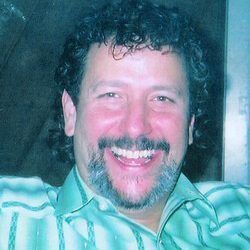 Benjamin C. “Benny” Spears