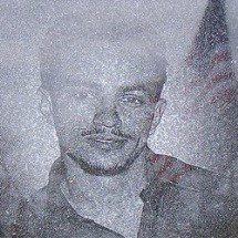 Errol Tyrone “Ty” Baker II
