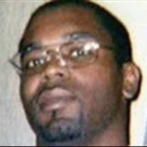 Leroy Barnes Jr.