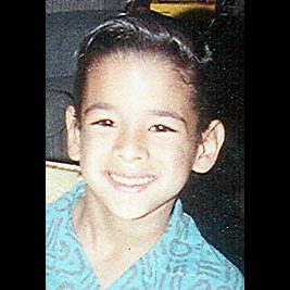 Gabriel Angel Garcia