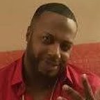 Che Andre Taylor