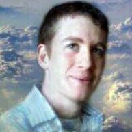 Jacob Lee Sperl