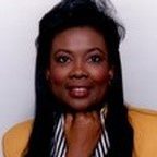 Shirley Akins